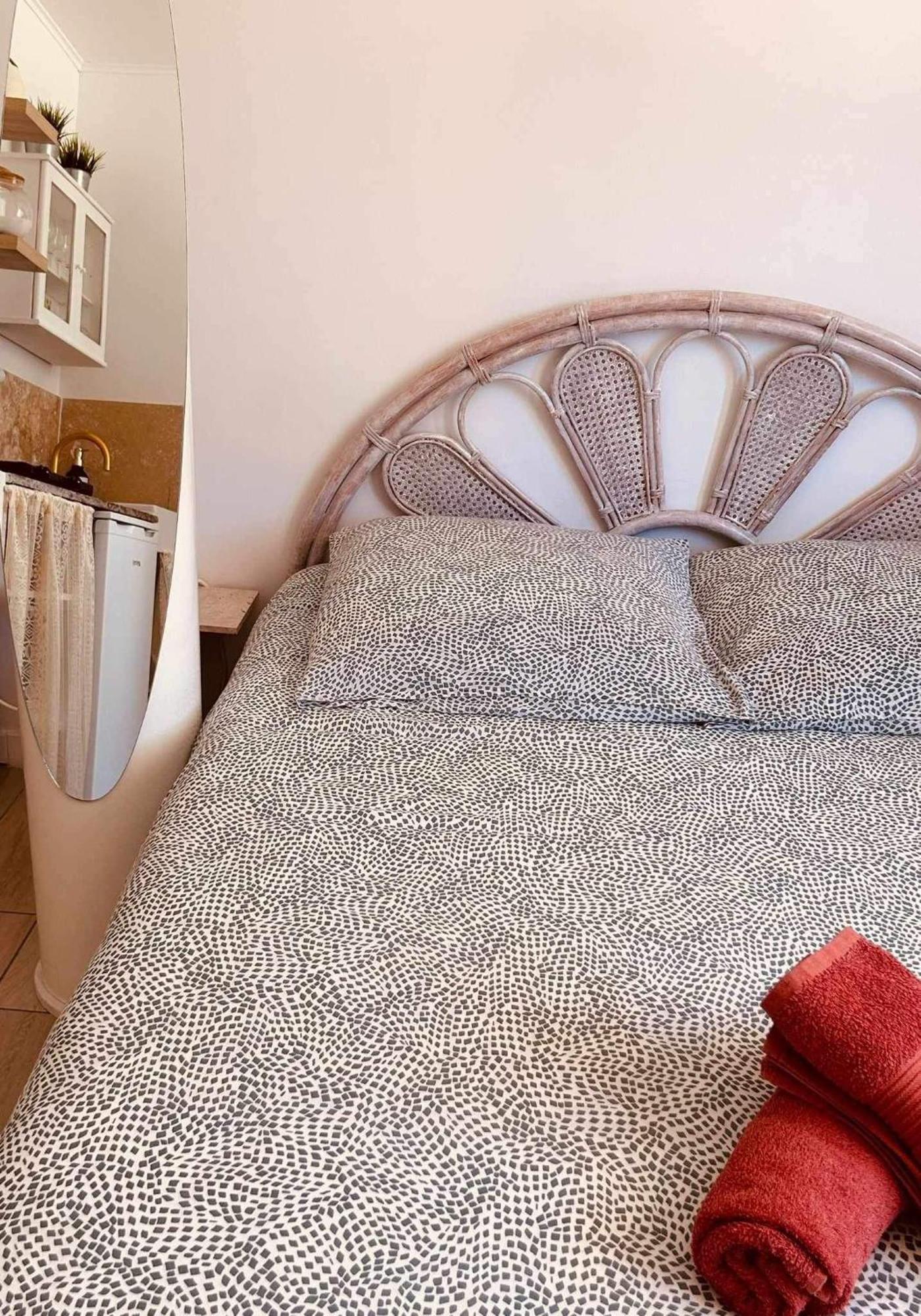 My Home Saint-Tropez Esterno foto
