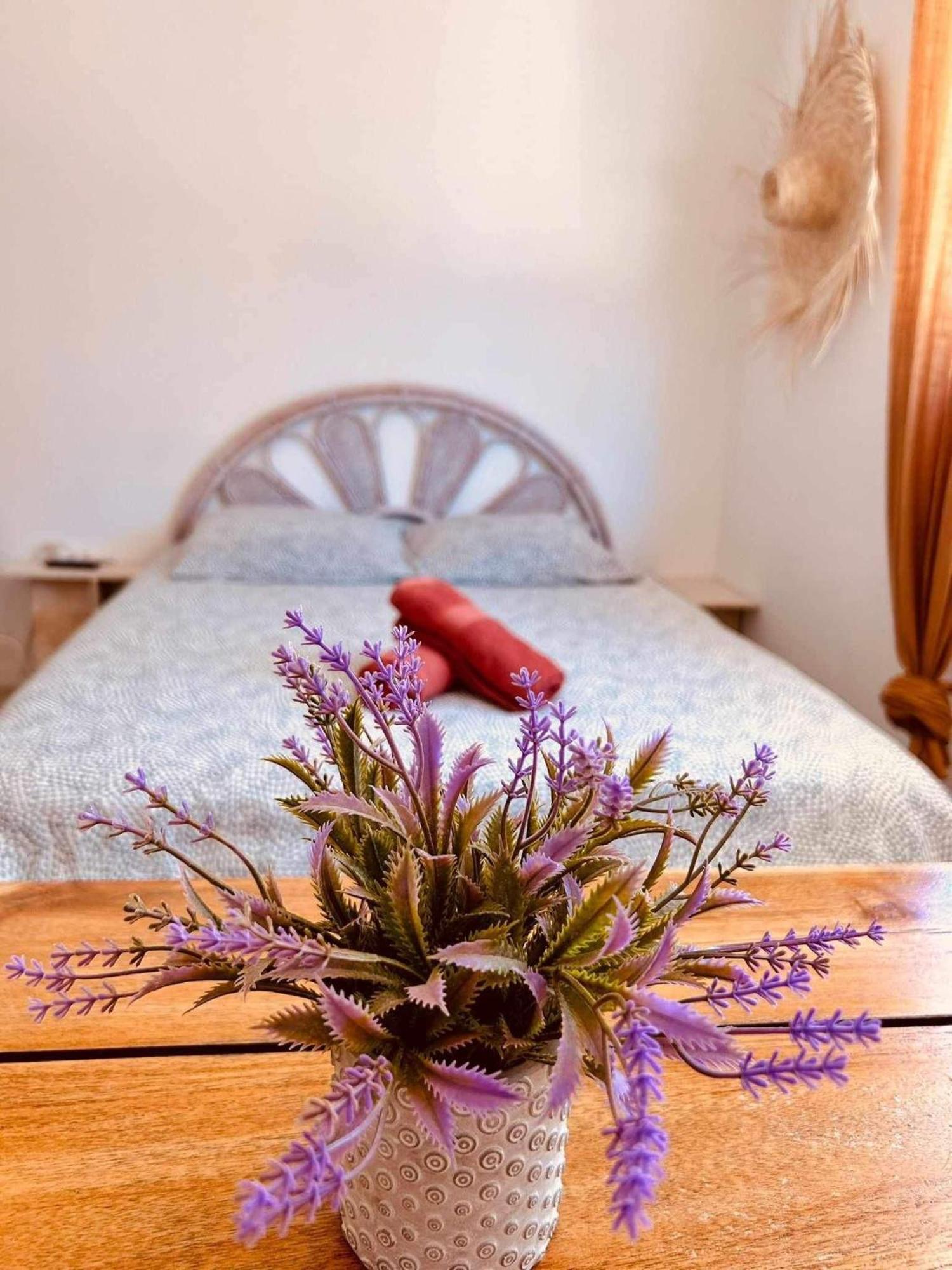 My Home Saint-Tropez Esterno foto