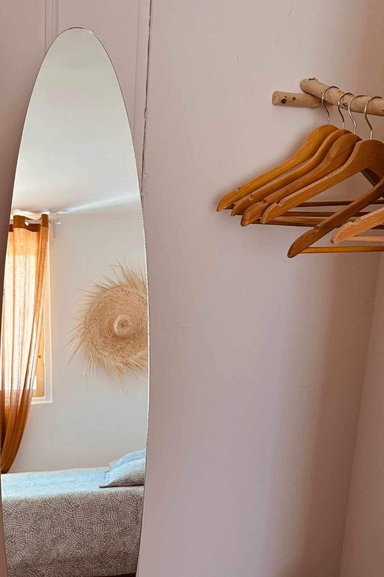 My Home Saint-Tropez Esterno foto