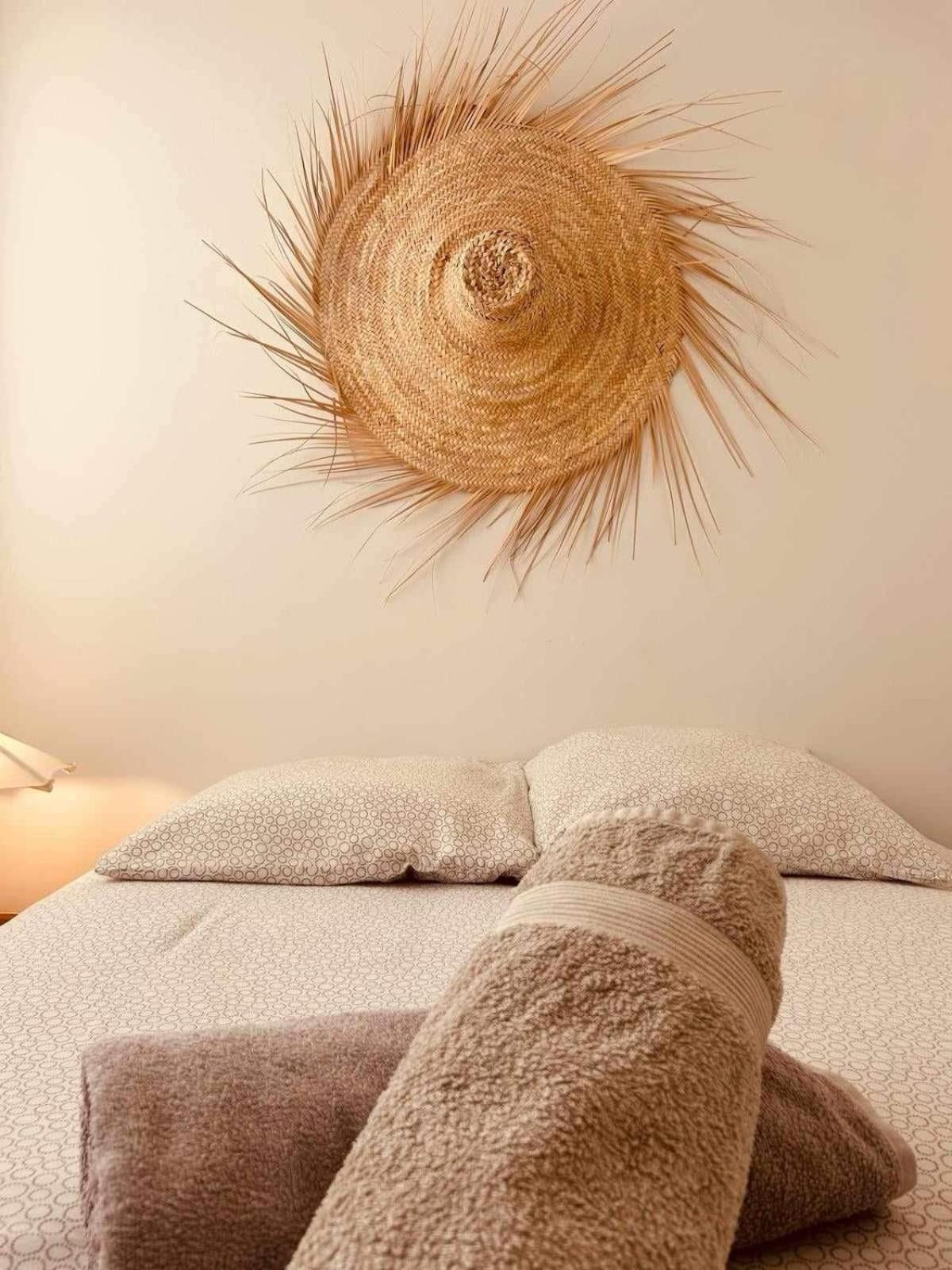 My Home Saint-Tropez Esterno foto